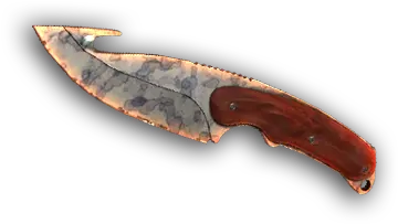  Csgo Knife Png Transparent Utility Knife Knife Transparent