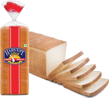  Harvest Gold Products Category Harvest Gold White Bread Png White Bread Png