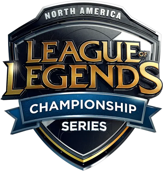  Na Lcs Power Ranking Tier List League Of Legends Championship Series Png League Of Legend Logo