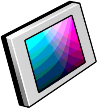  Color Mixer Icon Download Free Icons Smart Device Png Mixer Icon