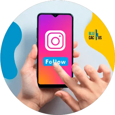  The Definitive Guide To Gain More Instagram Followers In Png New Follower Icon