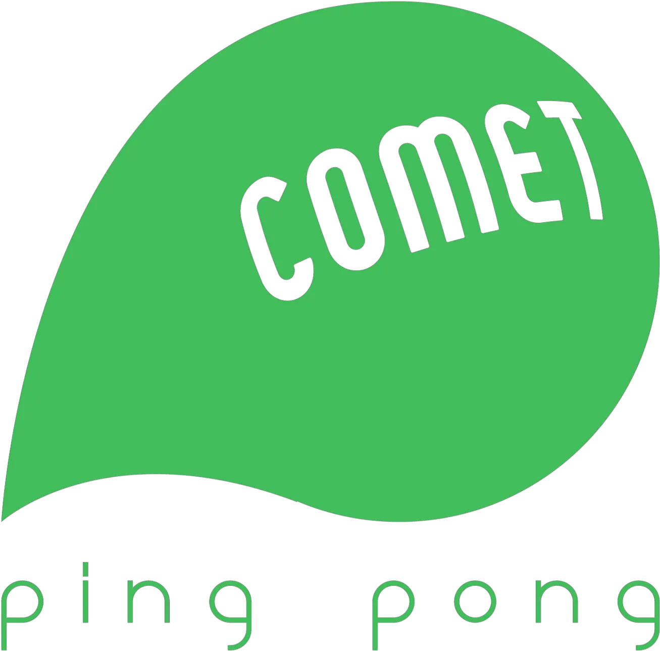  Comet Streak Png Transparent Stock Comet Ping Pong Streak Png