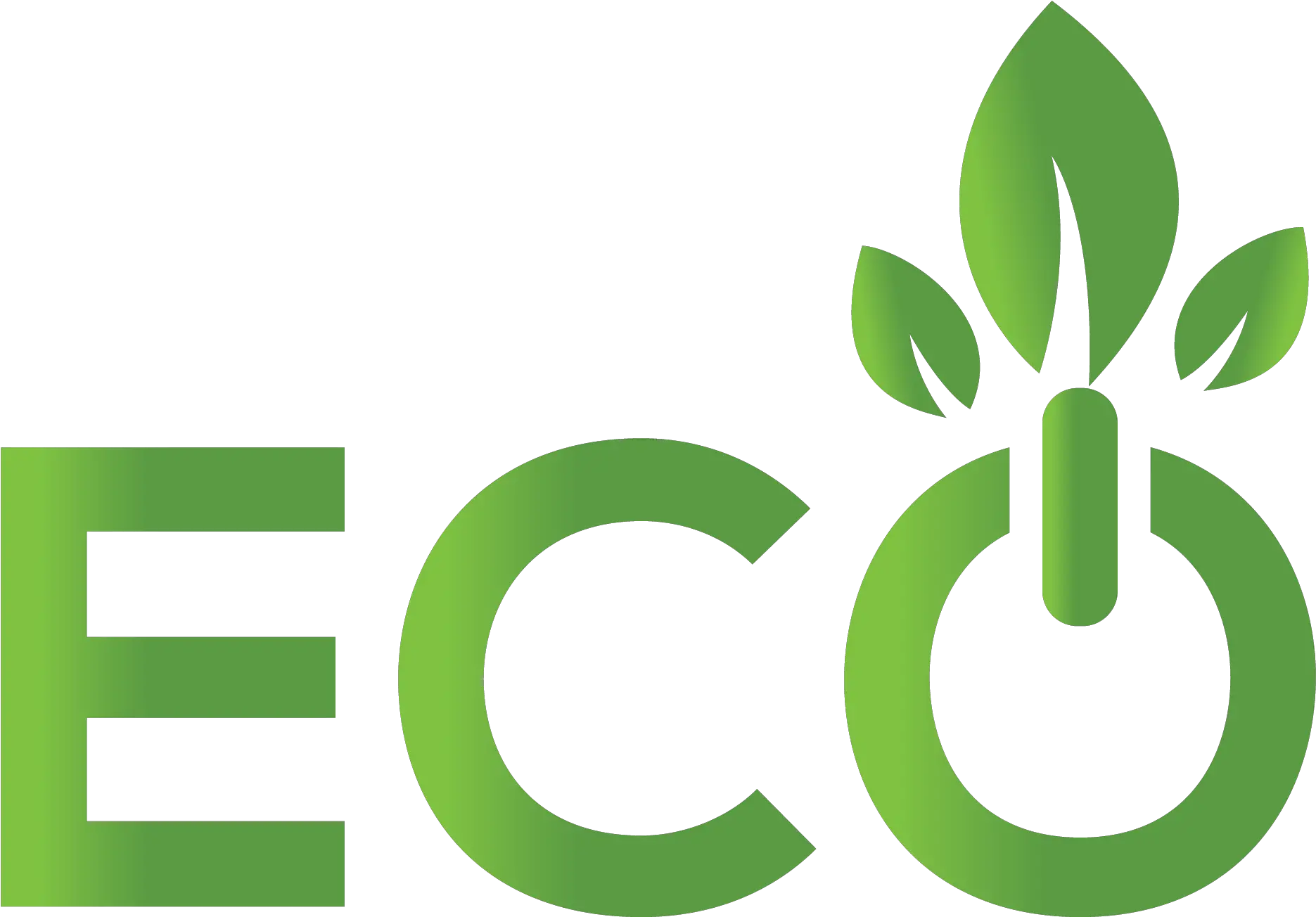  Eco Logo Design Eco Logo Png Eco Logo