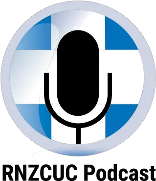  User Rnzcuc Free Listening Language Png Free Podcast Icon