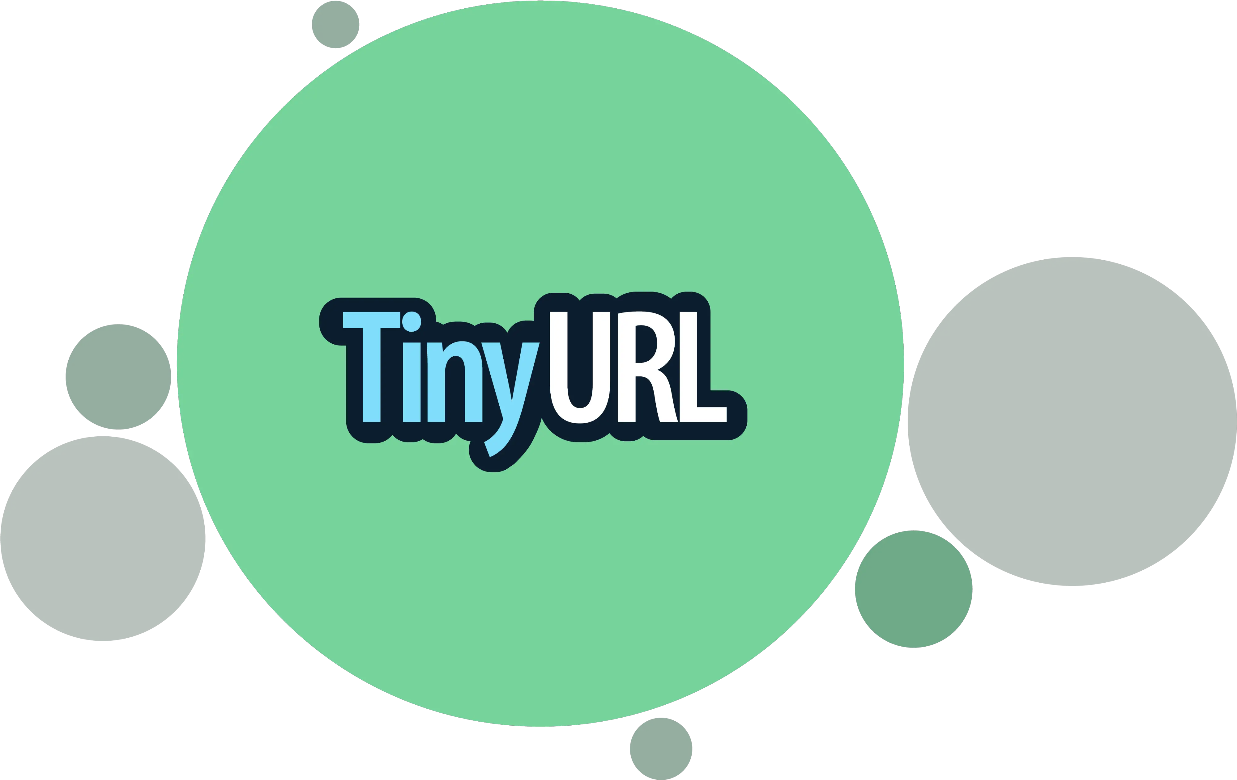  How Would You Design Tinyurl And Instagram By The Circle Png Istagram Logo