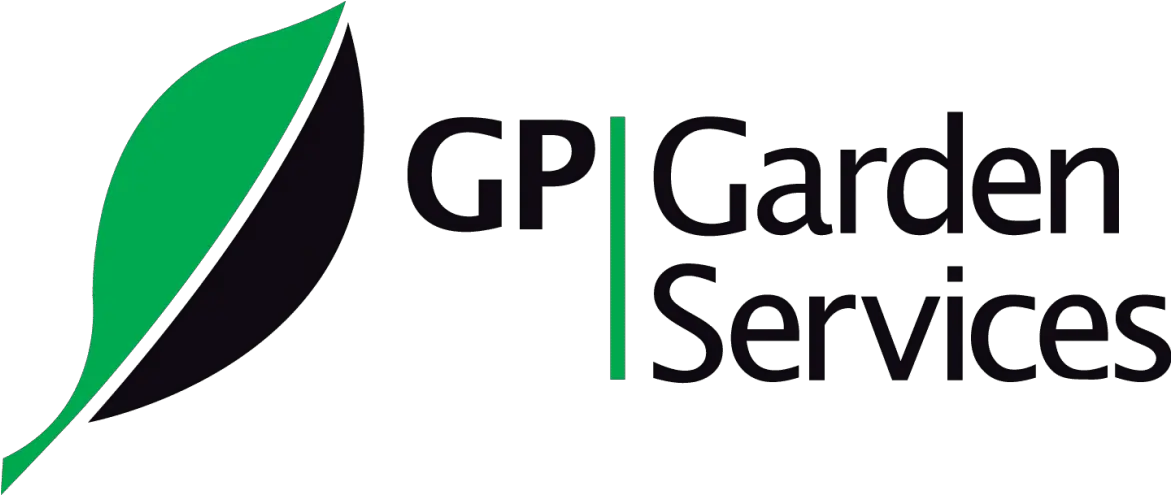  Gp Logo Graphic Design Png Gp Logo