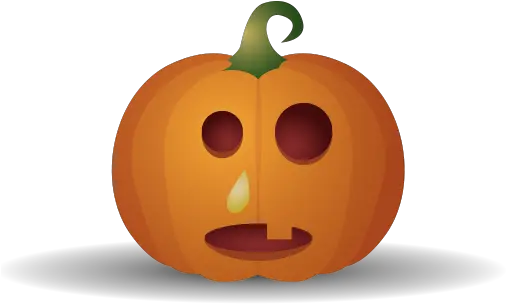  Designcontest Funarama Halloween Png Cute Halloween Icon