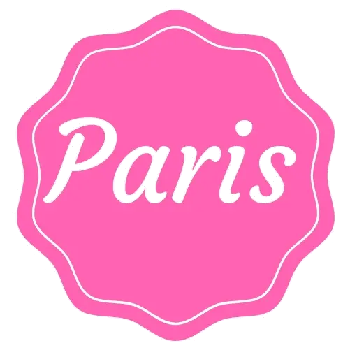  Loja Online De Paris Pedras Naturais Clip Art Png Paris Png