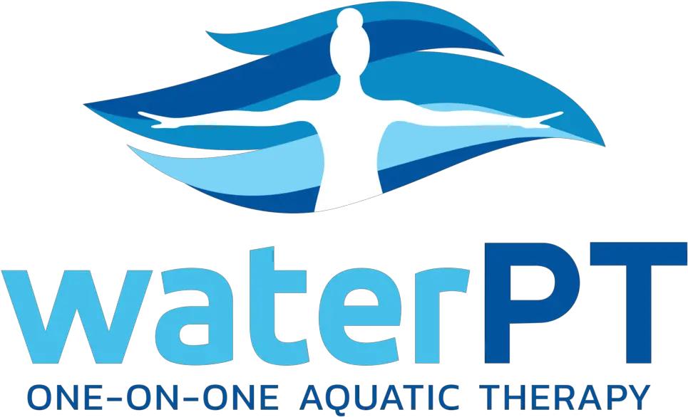  Water Pt Specialists Png Therapy Logo