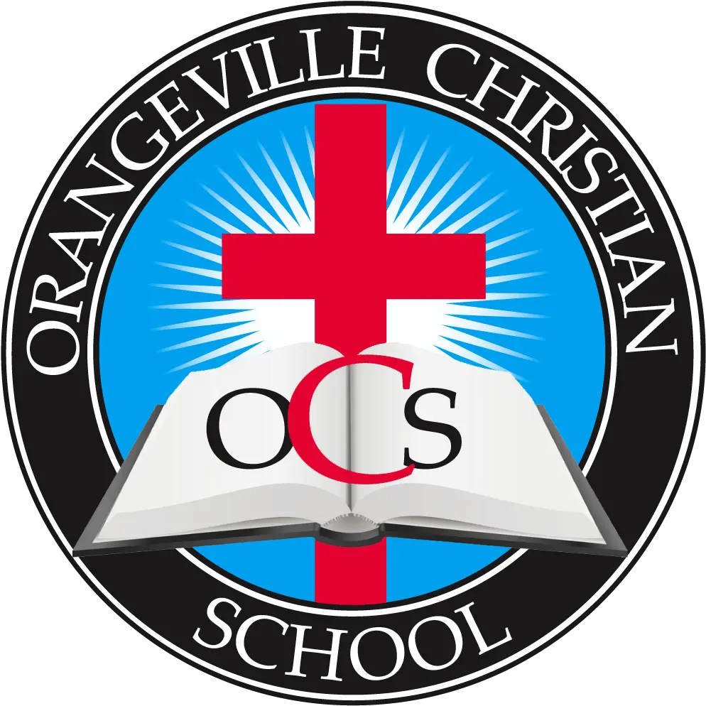  Mega Multifamily Indoor Yard Sale In The Hills Orangeville Christian School Png Yard Sale Png