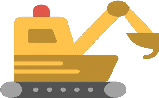  Northstate Equipment Loader Truck Icon Png Construction Equipment Icon