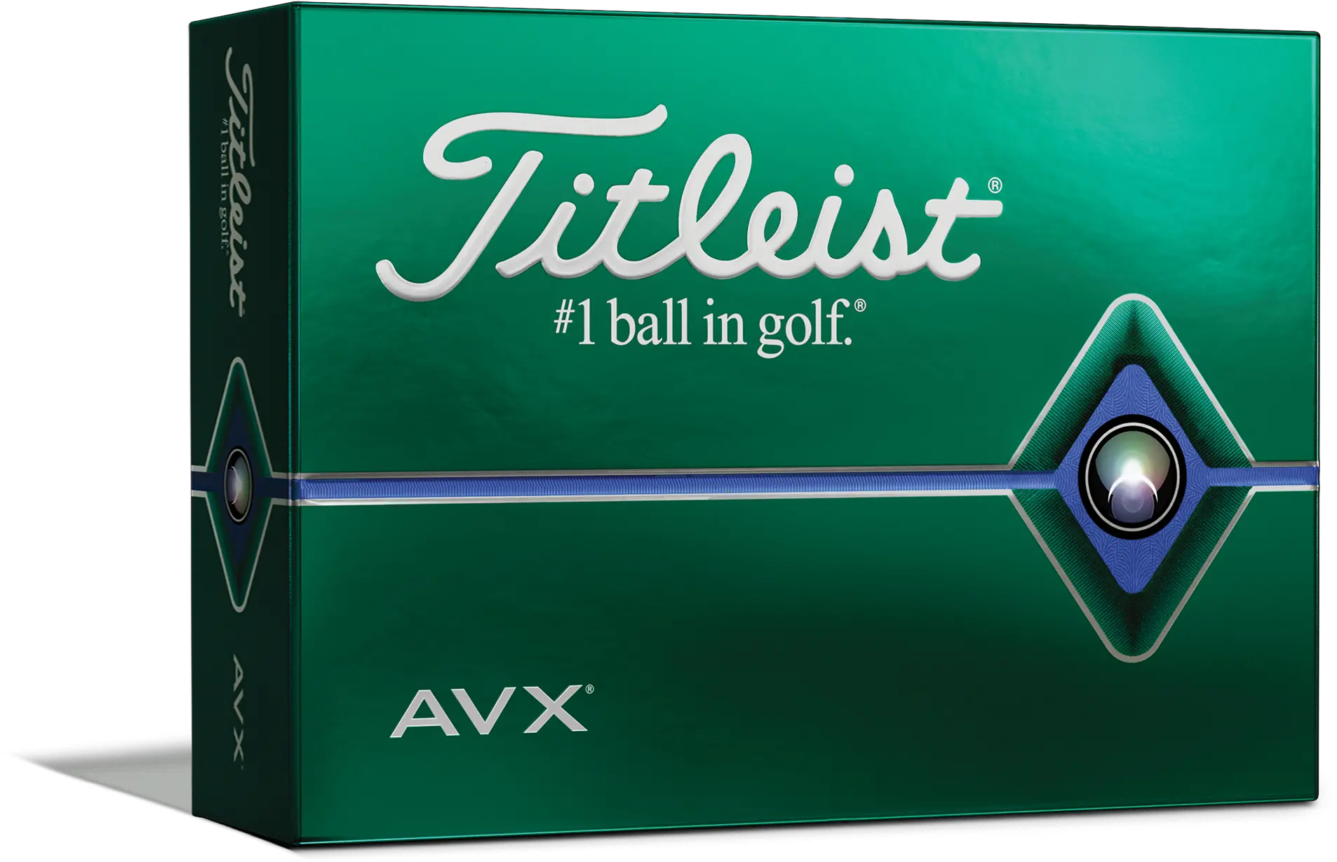  Buy Titleist Pro V1 Golf Balls Titleist Png Seve Icon Golf Shoes