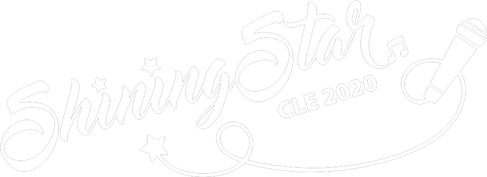  Shining Star Cle Shining Star Cle Logo Png Shining Star Png