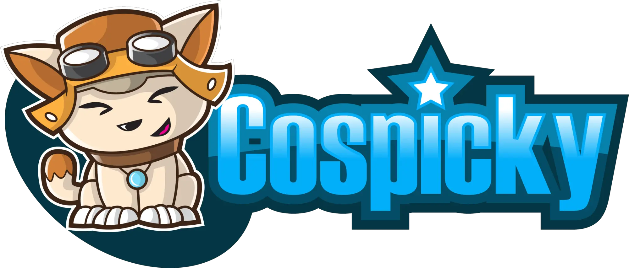  About Us U2013 Cospicky Cosplay Shop Png Rosario Vampire Icon