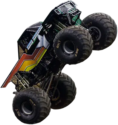  Pasadena Tx Mayhem Monster Truck Synthetic Rubber Png Monster Truck Icon