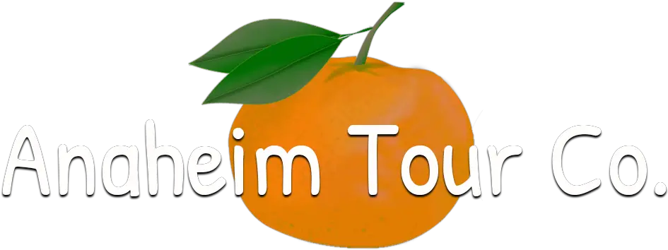  Anaheim Tour Company La Hollywood And Orange County Clip Art Png Warner Bros Family Entertainment Logo