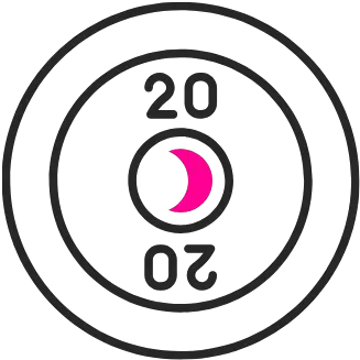  Schedule Nexus Fit Co Png Pt Icon