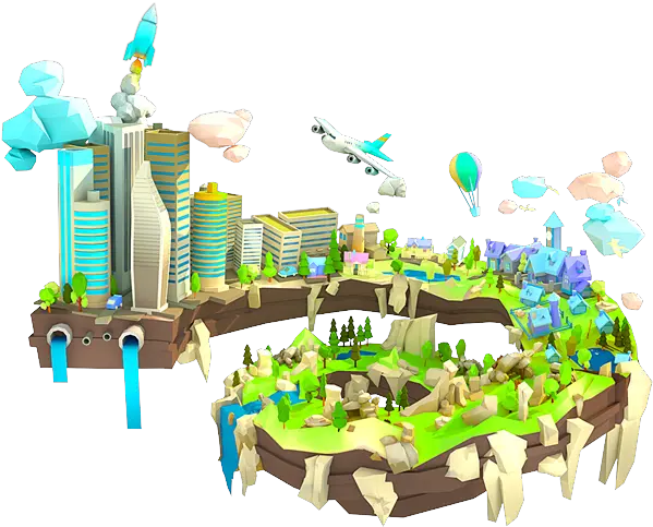  The Universim Building Sets Png Steam Game Icon Missing