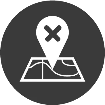  Nouncer Startup Graveyard Indiana Sex Offender Registry Png New Location Icon