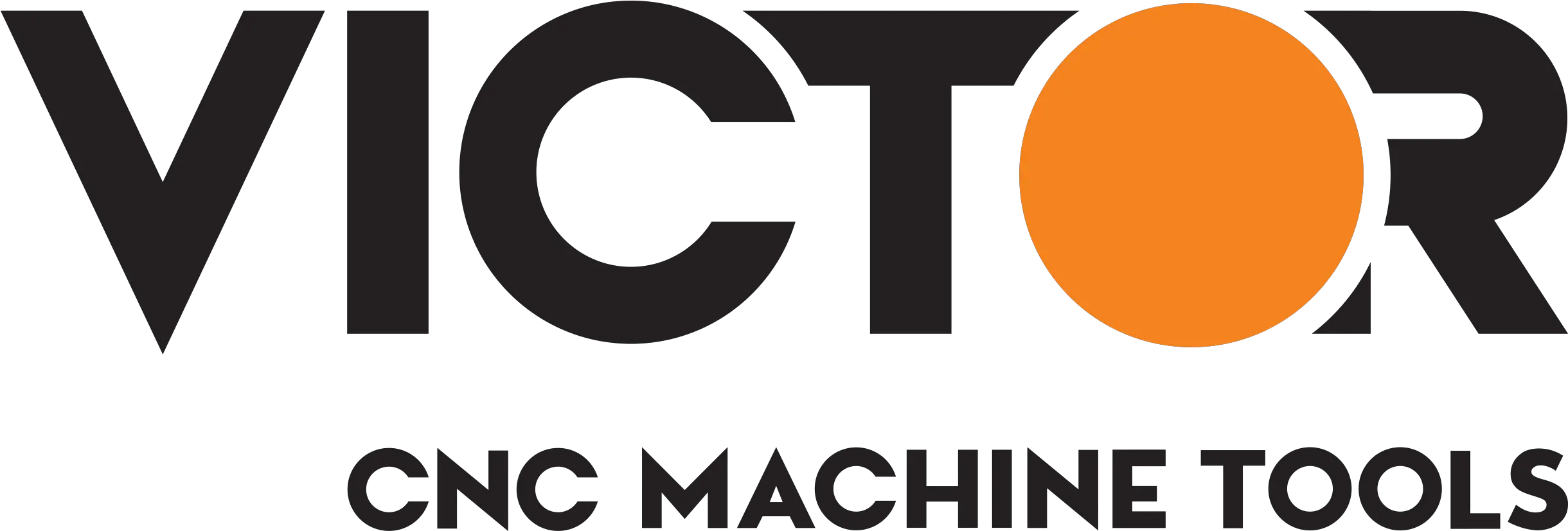  Automation Of Victor Cnc Machines Klimar Png Cnc Logo