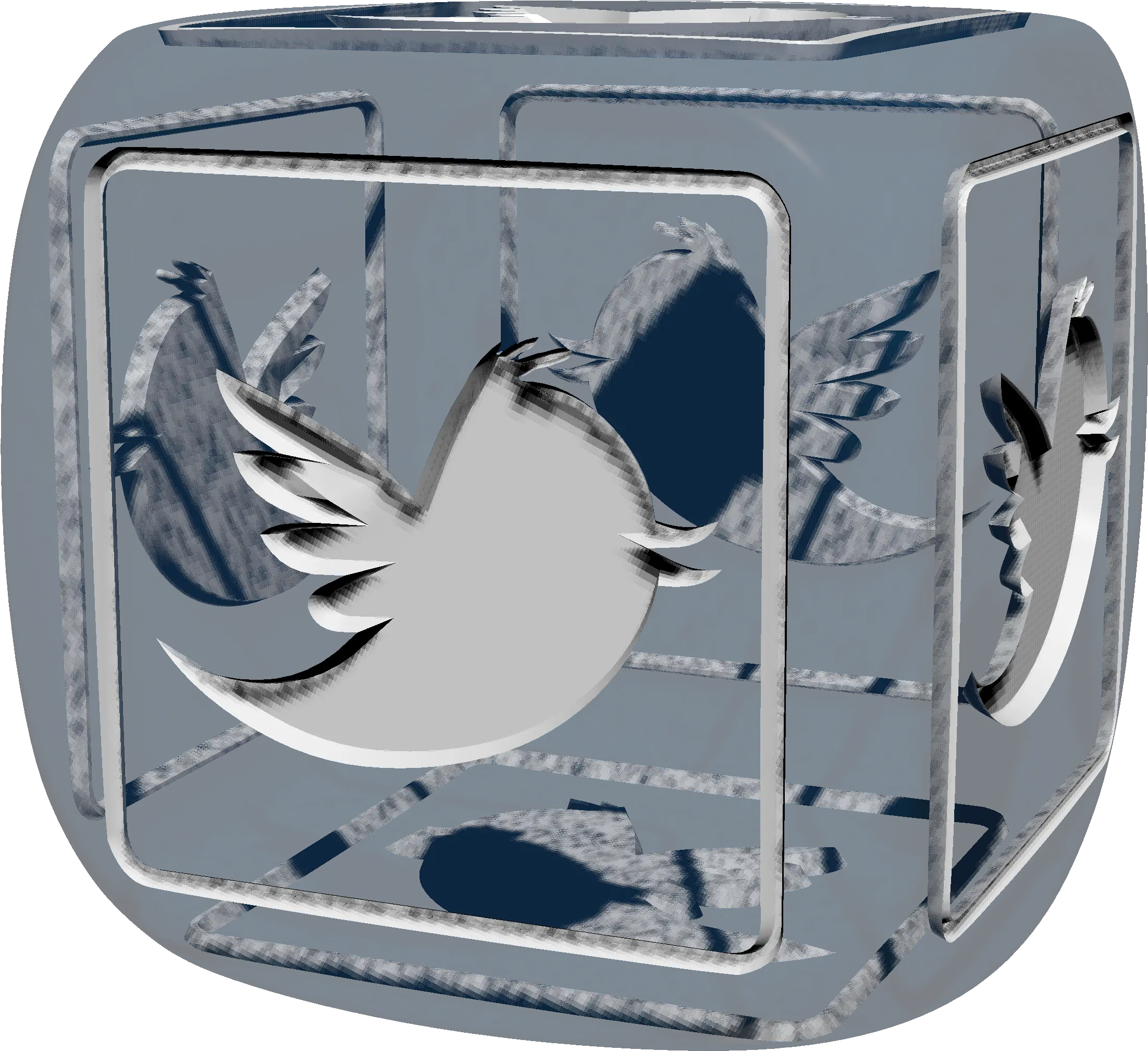  Png Icons Twitter 15png Snipstock Pigeons And Doves Psd Twitter Icon