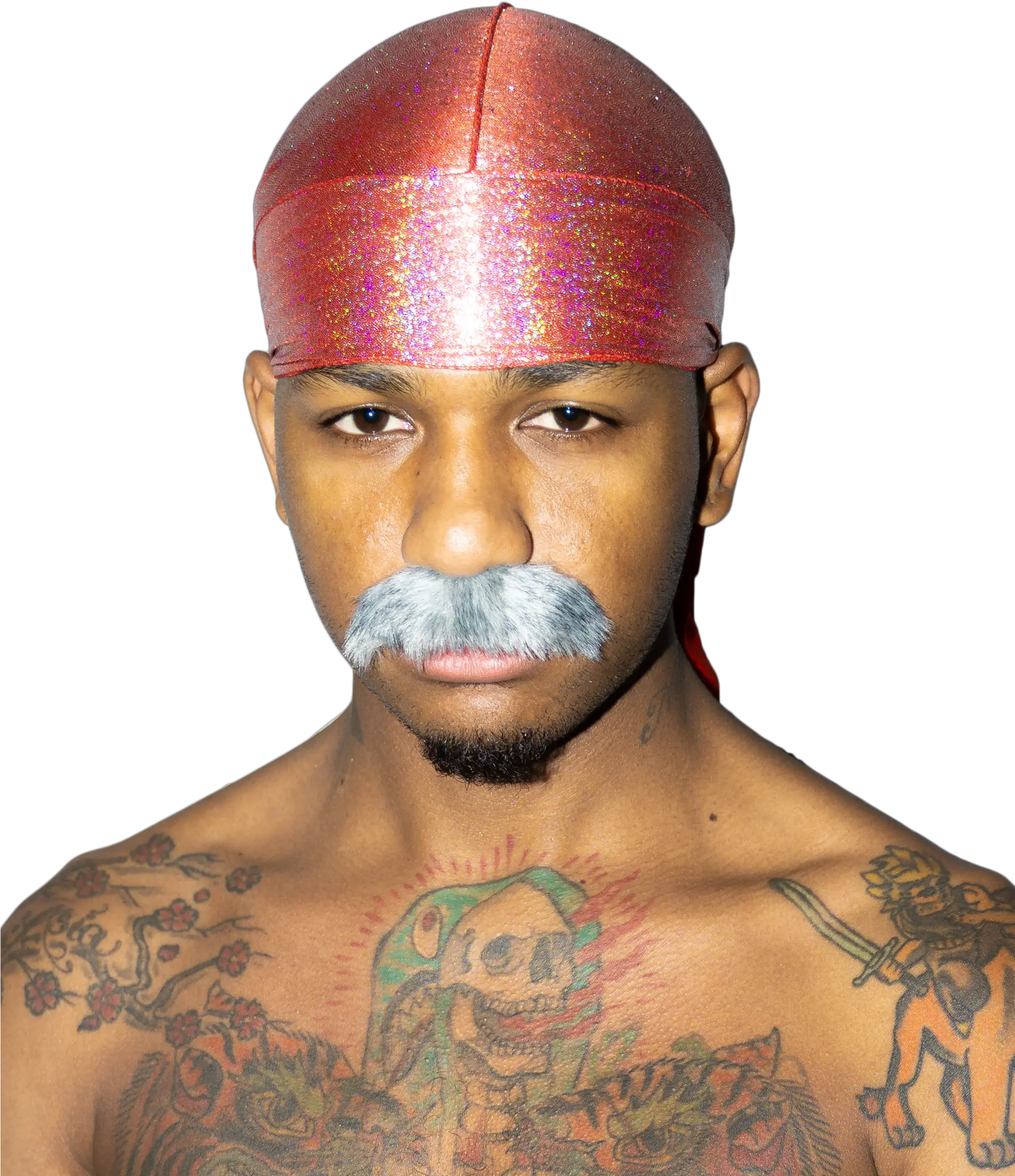  Durag 10 Free Hq Online Puzzle Games On Newcastlebeach 2020 Guapdad4000 Png Durag Png