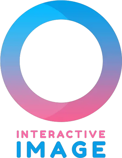  Create Interactive Images For Your Circle Png Img Logo