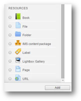  Providing Learning Resources Creating New Vertical Png Php File Icon