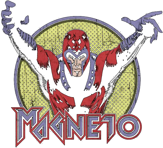  Magneto Iphone 12 Mini Case For Sale By Jully Nike Fictional Character Png Nike Battery Icon Iphone