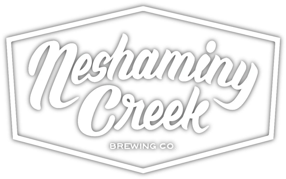  Neshaminy Creek Brewing Company U2014 The Studio Of Jp Flexner Neshaminy Creek Brewing Png Jp Logo