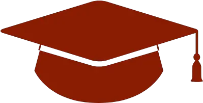  University Of The West Icon Education Vector Png Saint Gabriel Icon