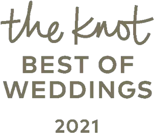  Home Kosi Events Dot Png The Knot Icon