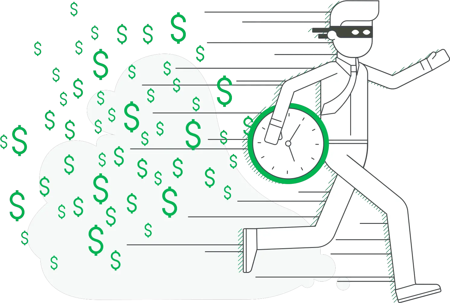  Buddy Punching Calculator Paycom Drawing Png Size Of Buddy Icon