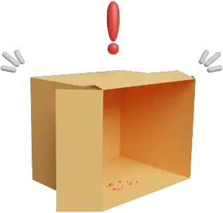  Privacy Policy Sproutly Plywood Png No Results Icon