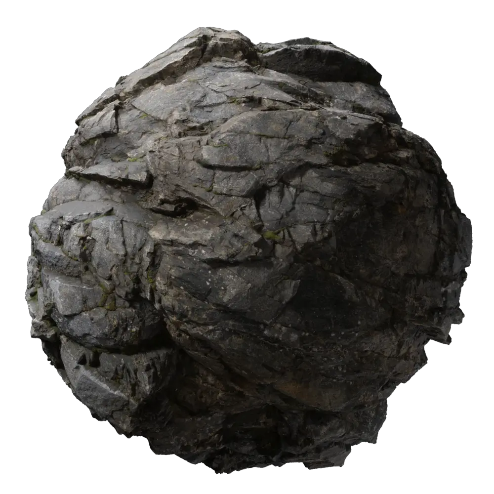  Download Texturescom Cliff Rock 3 Header4 Rock Wall 3d Boulder Png Cliff Png