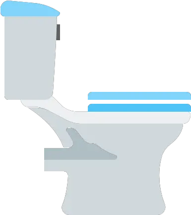  Defecation House Toilet Icon Household Things Png Toilet Icon