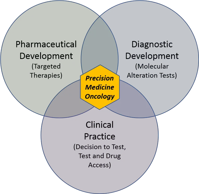  Pm2 Venn Diagram Blue Matter Consulting Prognostic Vs Diagnostic Venn Diagram Png Venn Diagram Png