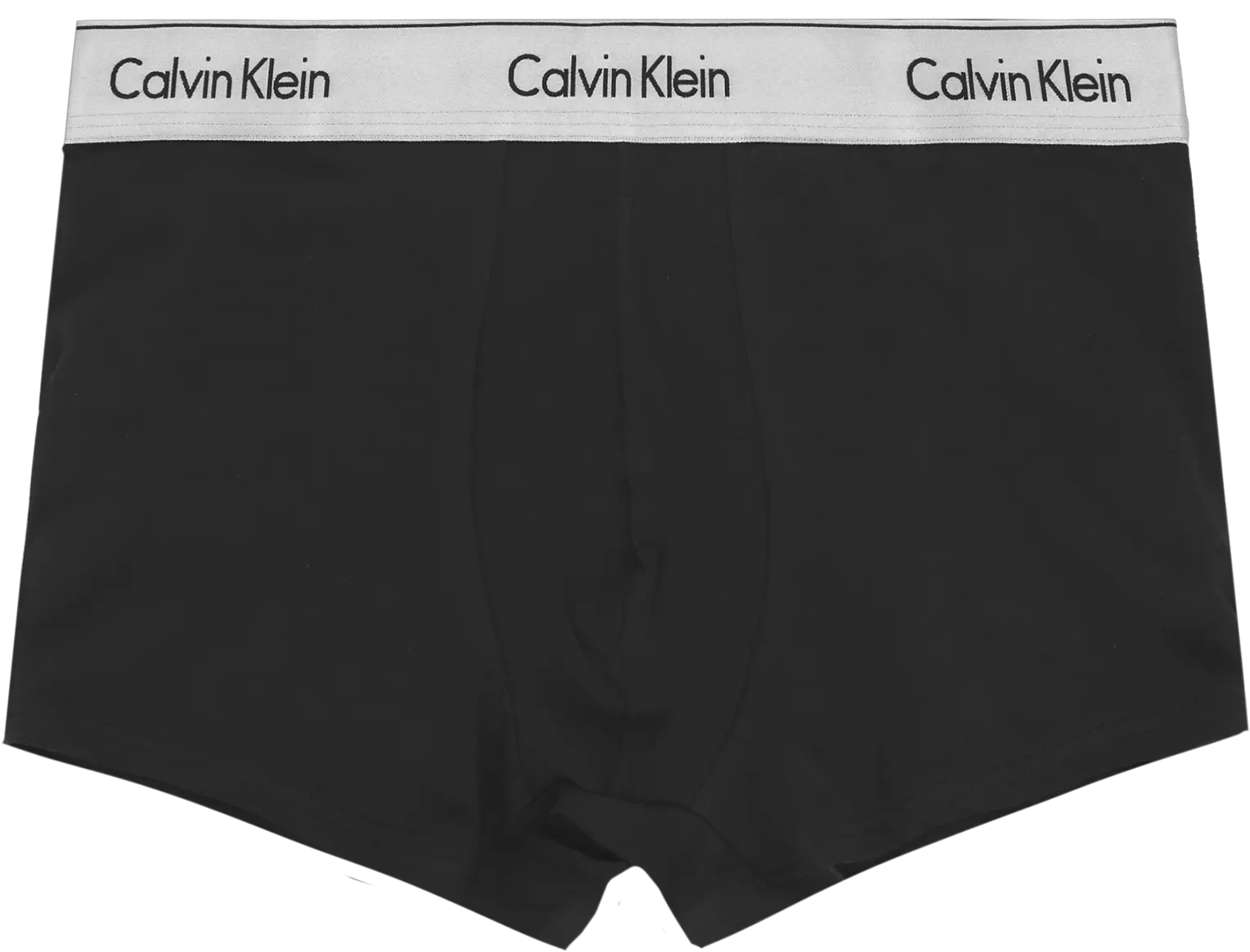  Boxer Briefs Briefs Png Boxer Png