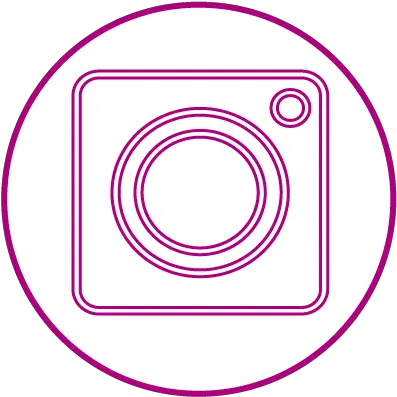  Instagram Storiesicon400x400section8 Charitycomms Dot Png Ig Icon Vector