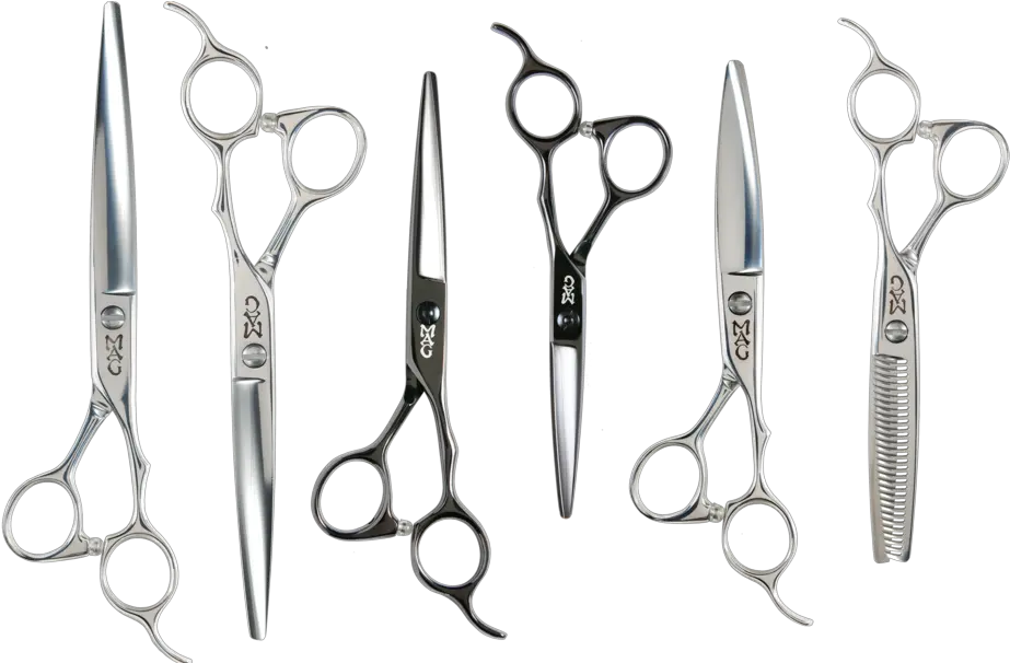  Factory Shear Sharpening Scissors Png Shears Png