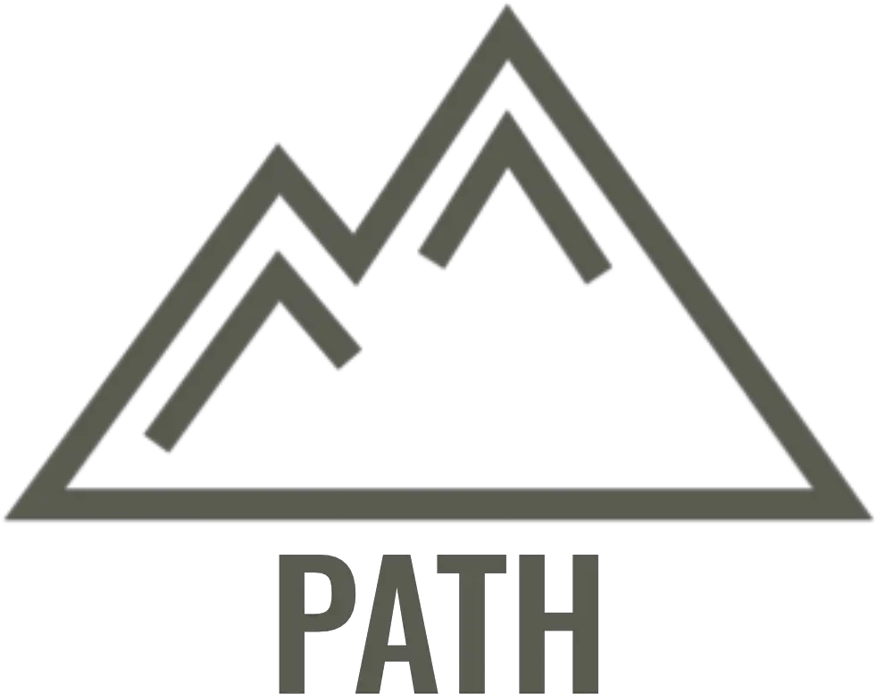  Homepage Logo Png Path Png