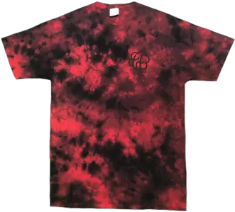  The Tie Dye Company Png