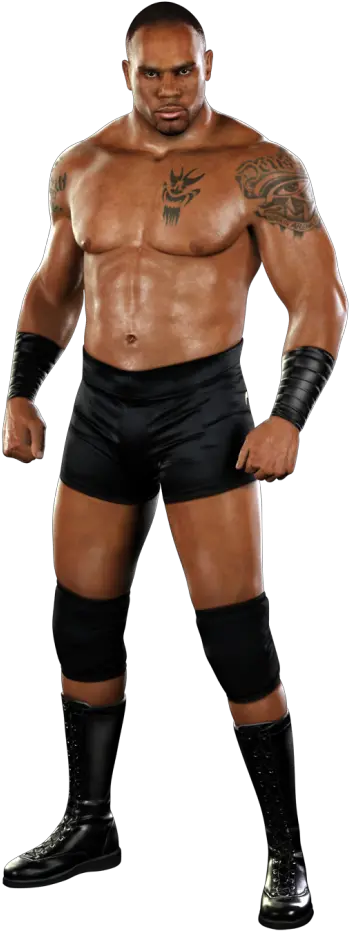  Santino Marella Png Svr2011 Render Shad Shawn Michaels Shawn Michaels Svr 2011 Shawn Michaels Png