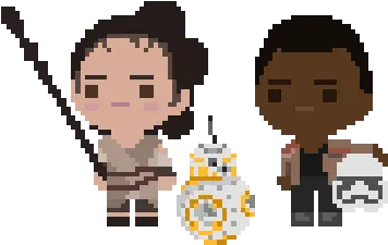  The Golden Trio By Marion Kapferer India Gate Png Rey Star Wars Png