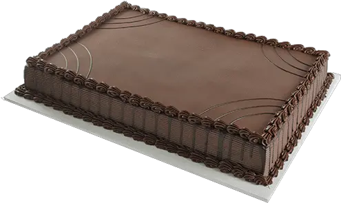  Chocolate Fudge Celebration Cake German Chocolate Cake Png Chocolate Cake Png