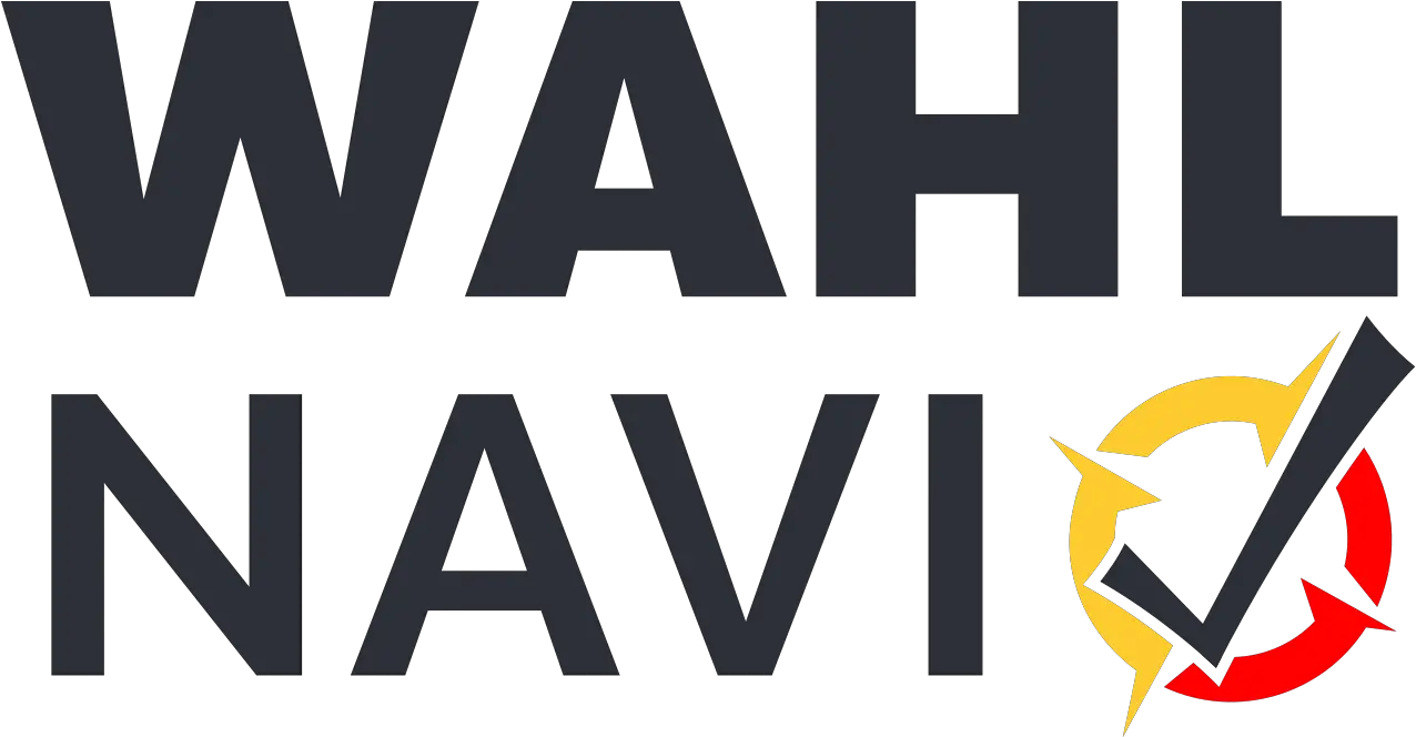  Logo Wahl Emblem Png Navi Png