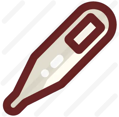  Thermometer Icon Iconbros Language Png Thermometer Png