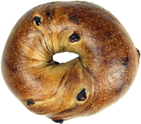  Bagel Png Bagel Bagel Transparent