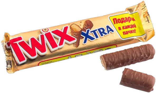  Png Twix