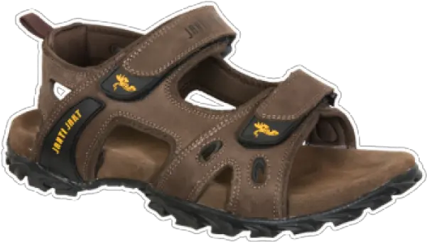  Sandals Png Free Download 4 Sandal Sandals Png